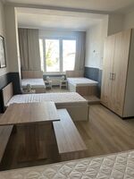 J&D Monteurzimmer Zdjęcie 5 J&D Monteurzimmer Zdjęcie 5