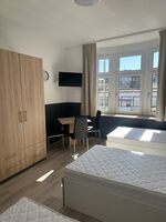 J&D Monteurzimmer Zdjęcie 3 J&D Monteurzimmer Zdjęcie 3
