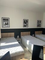 J&D Monteurzimmer Zdjęcie 1 J&D Monteurzimmer Zdjęcie 1
