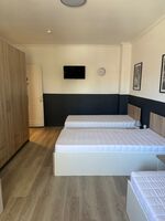 J&D Monteurzimmer Zdjęcie 7 J&D Monteurzimmer Zdjęcie 7