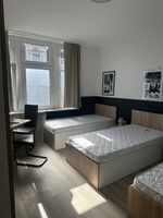 J&D Monteurzimmer Zdjęcie 4 J&D Monteurzimmer Zdjęcie 4