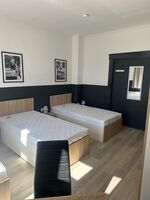 J&D Monteurzimmer Zdjęcie 2 J&D Monteurzimmer Zdjęcie 2