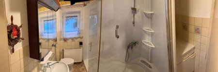 Badezimmer Badezimmer