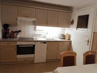 Monteurzimmer Walpurgis Obrázok 1 Monteurzimmer Walpurgis Obrázok 1