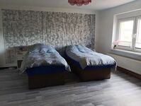 Monteurzimmer Walpurgis Obrázok 3 Monteurzimmer Walpurgis Obrázok 3