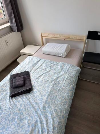 23 Wohnungen in Salzgitter Lebenstedt Zdjęcie 4 23 Wohnungen in Salzgitter Lebenstedt Zdjęcie 4