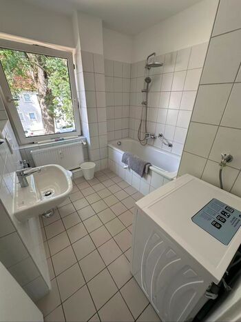 23 Wohnungen in Salzgitter Lebenstedt Zdjęcie 5 23 Wohnungen in Salzgitter Lebenstedt Zdjęcie 5