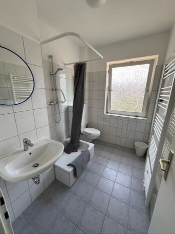 23 Wohnungen in Salzgitter Lebenstedt Zdjęcie 3 23 Wohnungen in Salzgitter Lebenstedt Zdjęcie 3