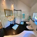 👉 WOHNUNG oder ZIMMER mit BESTPREIS-GARANTIE Zdjęcie 2 👉 WOHNUNG oder ZIMMER mit BESTPREIS-GARANTIE Zdjęcie 2