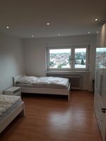 Stadtwohnung Heidelberg-Eppelheim, 10% Monats-Rabatt! Bild 19 Stadtwohnung Heidelberg-Eppelheim, 10% Monats-Rabatt! Bild 19