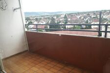 Stadtwohnung Heidelberg-Eppelheim, 10% Monats-Rabatt! Bild 17 Stadtwohnung Heidelberg-Eppelheim, 10% Monats-Rabatt! Bild 17