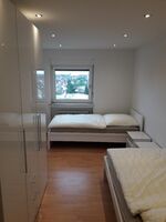Stadtwohnung Heidelberg-Eppelheim, 10% Monats-Rabatt! Bild 18 Stadtwohnung Heidelberg-Eppelheim, 10% Monats-Rabatt! Bild 18