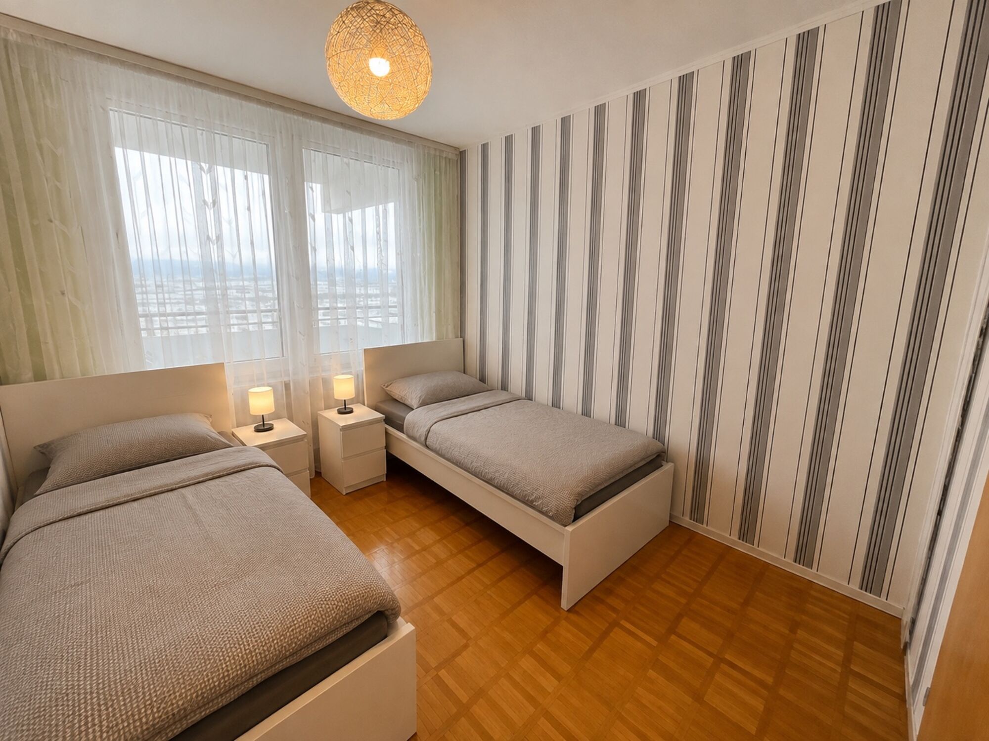 Schlafzimmer Schlafzimmer