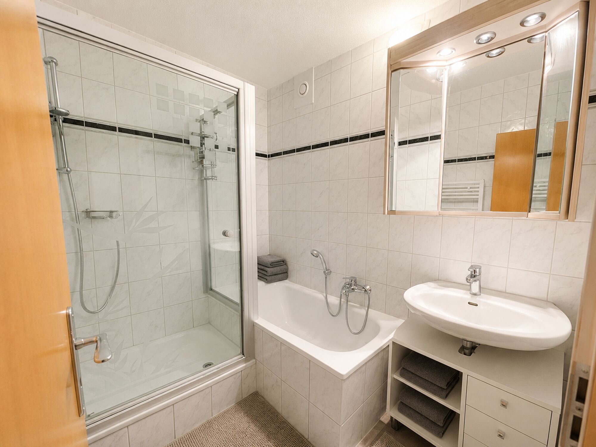 Bild 5 Bild 5