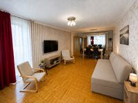 Wonhzimmer Wonhzimmer