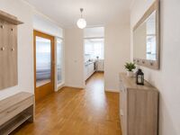 Monteurwohnung Frankfurt bis 7 Personen (Nieder Eschbach) Bild 7 Monteurwohnung Frankfurt bis 7 Personen (Nieder Eschbach) Bild 7