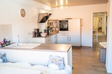 Cozy Apartment Hideaway -5 min zur Autobahn Bild 14 Cozy Apartment Hideaway -5 min zur Autobahn Bild 14