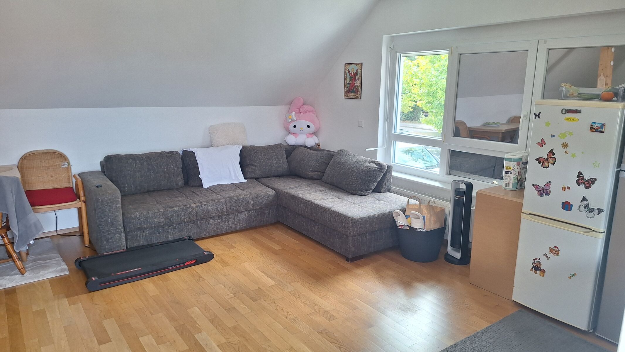 Bild 5 Bild 5