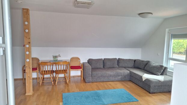1 Zimmer Apartment an der Elz Bild 5 1 Zimmer Apartment an der Elz Bild 5