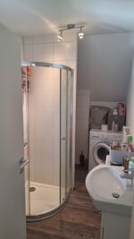 1 Zimmer Apartment an der Elz Bild 3 1 Zimmer Apartment an der Elz Bild 3