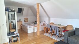 1 Zimmer Apartment an der Elz Bild 1 1 Zimmer Apartment an der Elz Bild 1