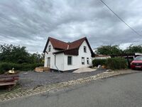 Alleinstehendes Geräumiges ( 5 Zimmer ) Haus Zdjęcie 2 Alleinstehendes Geräumiges ( 5 Zimmer ) Haus Zdjęcie 2