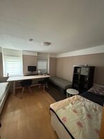 Zimmer 1 / 2 Betten 90/200 Zimmer 1 / 2 Betten 90/200
