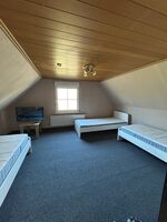 Alleinstehendes Geräumiges ( 5 Zimmer ) Haus Zdjęcie 15 Alleinstehendes Geräumiges ( 5 Zimmer ) Haus Zdjęcie 15