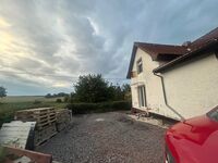 Alleinstehendes Geräumiges ( 5 Zimmer ) Haus Zdjęcie 1 Alleinstehendes Geräumiges ( 5 Zimmer ) Haus Zdjęcie 1