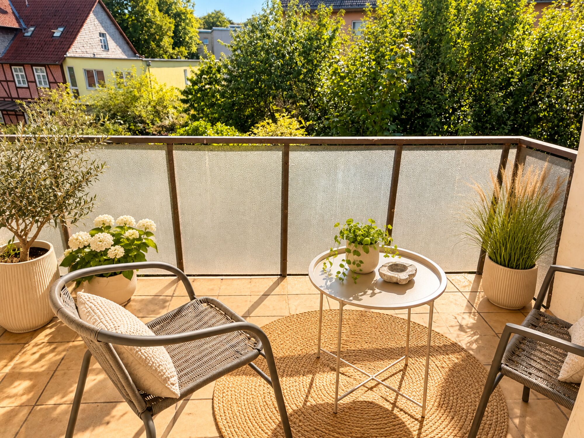 Bild 5 Bild 5