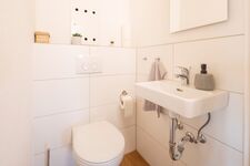 TT - Ramsbachstr. 1 Bild 11 TT - Ramsbachstr. 1 Bild 11