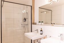 TT - Ramsbachstr. 1 Bild 14 TT - Ramsbachstr. 1 Bild 14