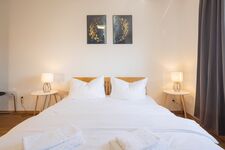 TT - Ramsbachstr. 1 Bild 7 TT - Ramsbachstr. 1 Bild 7