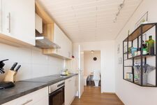 TT - Ramsbachstr. 1 Bild 12 TT - Ramsbachstr. 1 Bild 12