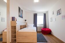 TT - Ramsbachstr. 1 Bild 10 TT - Ramsbachstr. 1 Bild 10