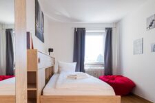 TT - Ramsbachstr. 1 Bild 1 TT - Ramsbachstr. 1 Bild 1