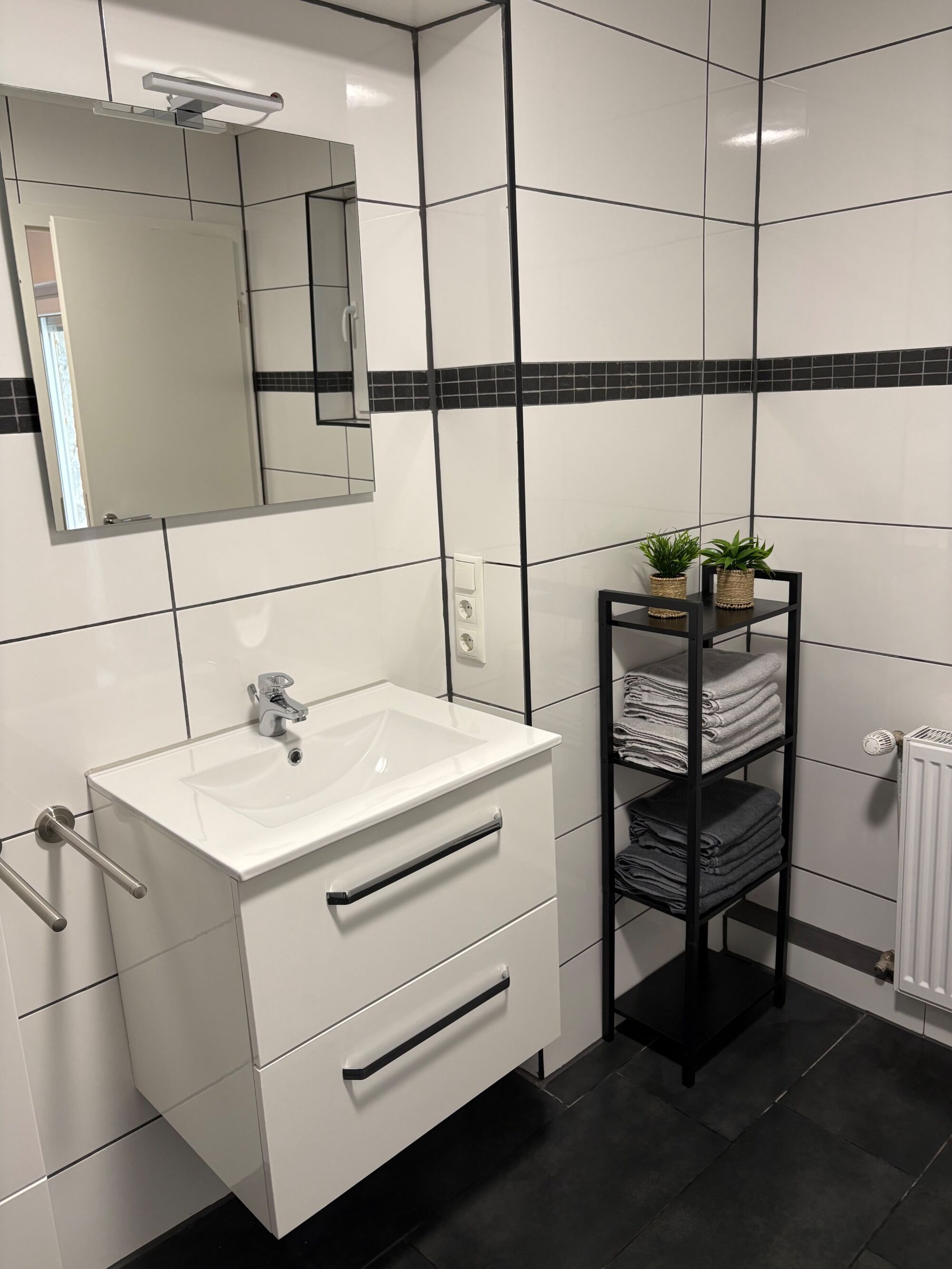 Bild 4 Bild 4
