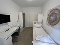 Pension Donau Hannover Zdjęcie 3 Pension Donau Hannover Zdjęcie 3
