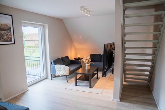 HOCHWERTIG EINGERICHTET | 3 ZIMMER | FREE PARKING - WiFi HOCHWERTIG EINGERICHTET | 3 ZIMMER | FREE PARKING - WiFi