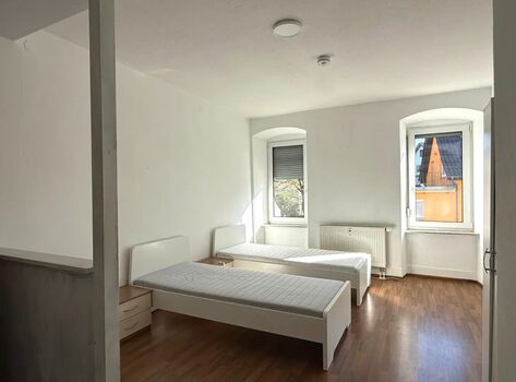 Lichtdurchflutete 4 Zimmer Wohnung-Zentrumsnah! Lichtdurchflutete 4 Zimmer Wohnung-Zentrumsnah!