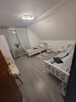 Pension Oase Zdjęcie 1 Pension Oase Zdjęcie 1