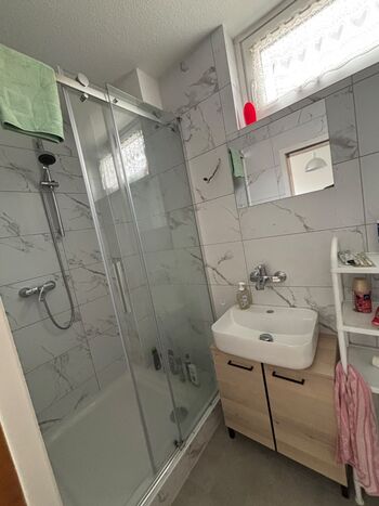 Badezimmer Badezimmer