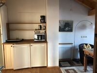 Wohnung "C" Wohnung "C"