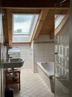 Wohnung "C" Wohnung "C"