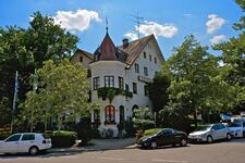 Landgasthof & Hotel Deutsche Eiche Zdjęcie 1 Landgasthof & Hotel Deutsche Eiche Zdjęcie 1