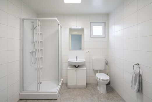 Business Apartment Mümmelmannsberg Picture 4 Business Apartment Mümmelmannsberg Picture 4