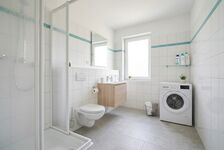Business Apartment Osdorfer Born Picture 5 Business Apartment Osdorfer Born Picture 5