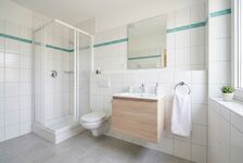 Business Apartment Osdorfer Born Picture 4 Business Apartment Osdorfer Born Picture 4