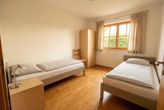 Business Apartment Grünau-Nord Business Apartment Grünau-Nord