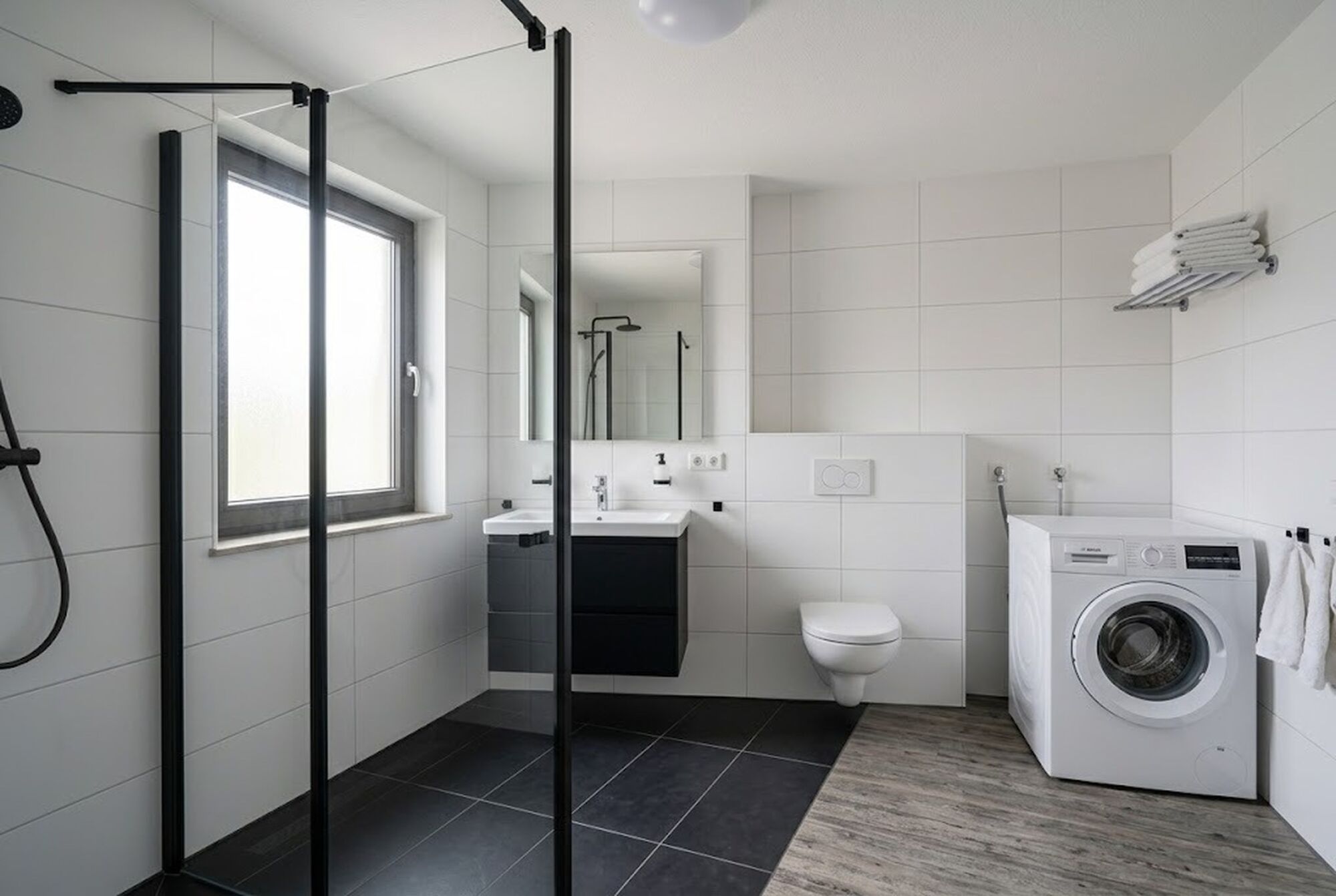 Bild 5 Bild 5